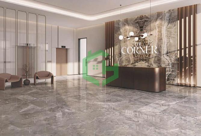 15278733 - Property Image 2