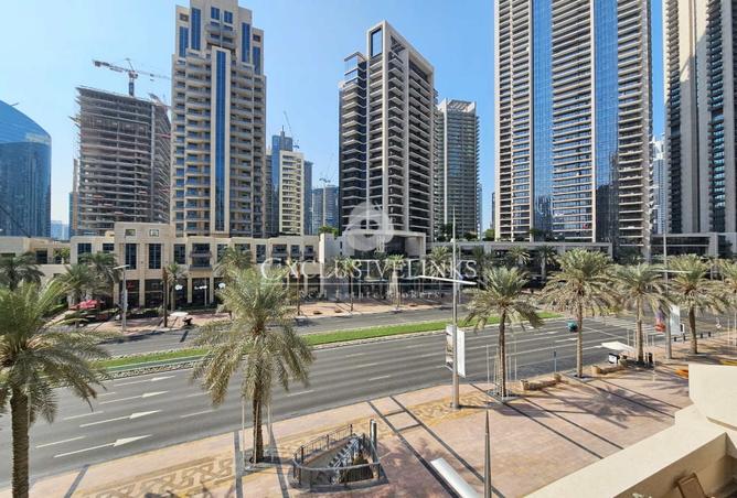 15539327 - Property Main Image