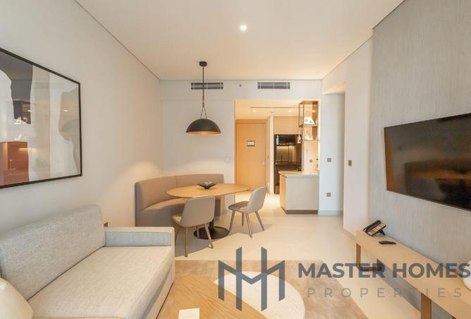 15515452 - صورة العقار 2