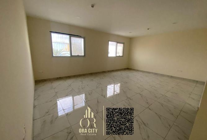 15334783 - Property Main Image