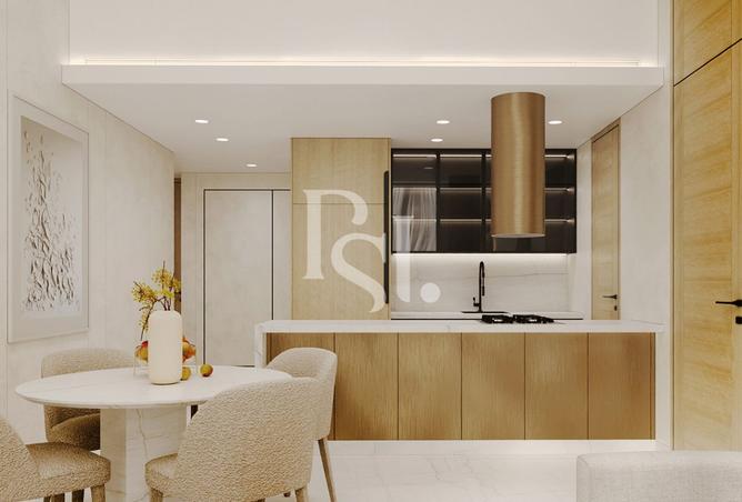 16065671 - Property Image 2