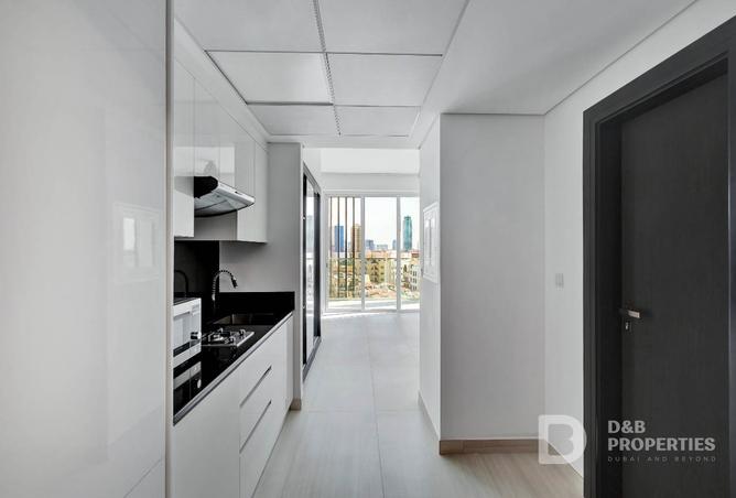 16107514 - Property Main Image