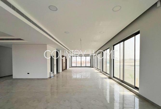 16086362 - صورة العقار 3