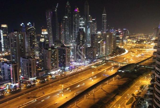 15370034 - صورة العقار 3