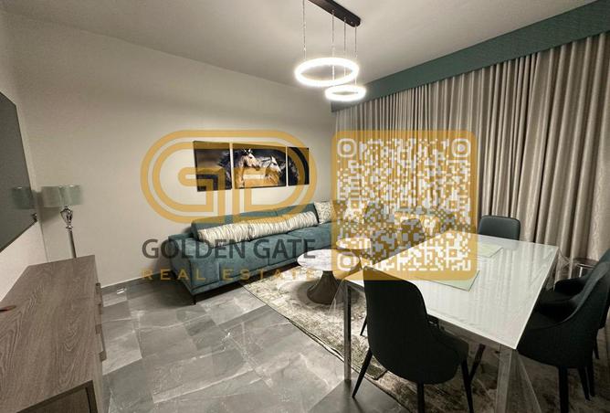 15920652 - صورة العقار 3