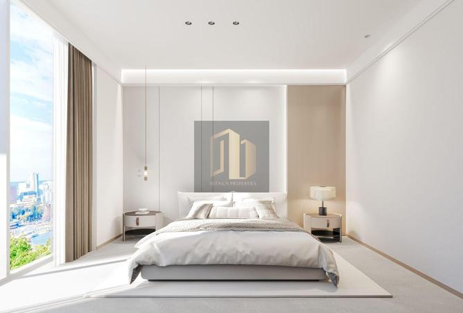 15315743 - Property Image 2
