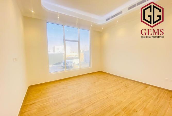 15683366 - صورة العقار 2