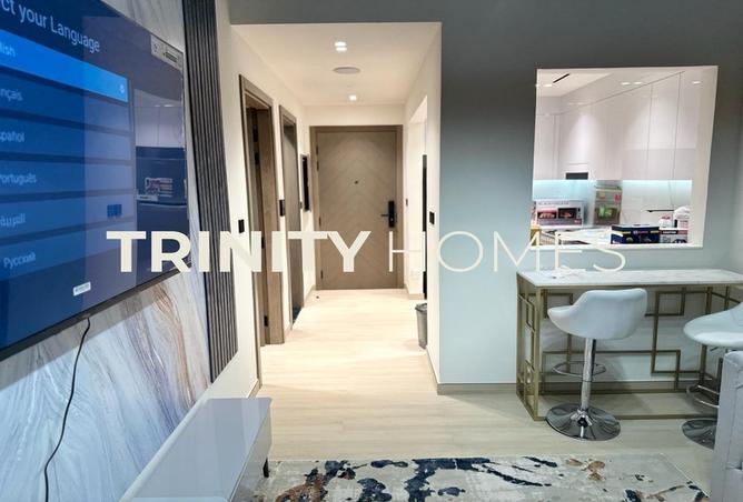 15136232 - Property Main Image