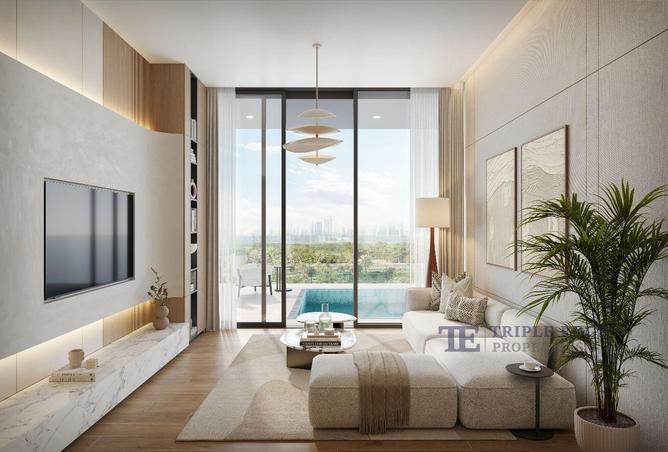 15909878 - Property Image 2