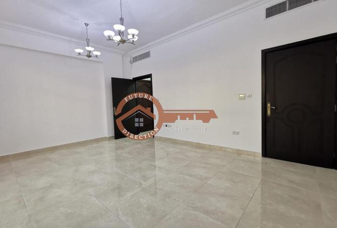 15663714 - صورة العقار 2