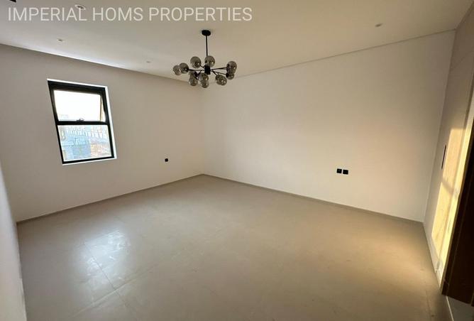 15473023 - Property Image 3