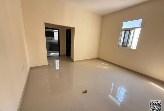 15326630 - صورة العقار 3