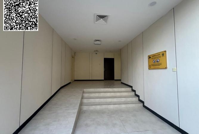 15915463 - الصورة الرئيسية للعقار