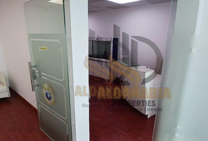 13714707 - صورة العقار 2