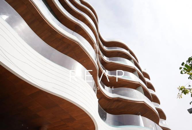 15239723 - الصورة الرئيسية للعقار