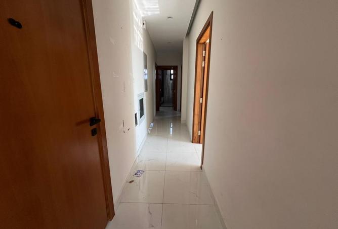 15733379 - Property Main Image