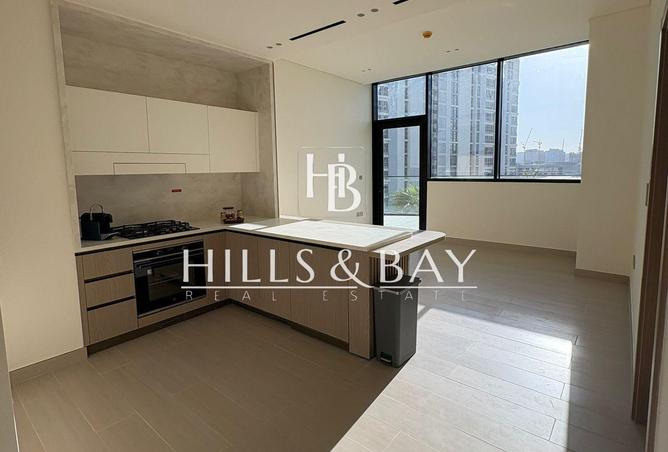 15986476 - Property Main Image