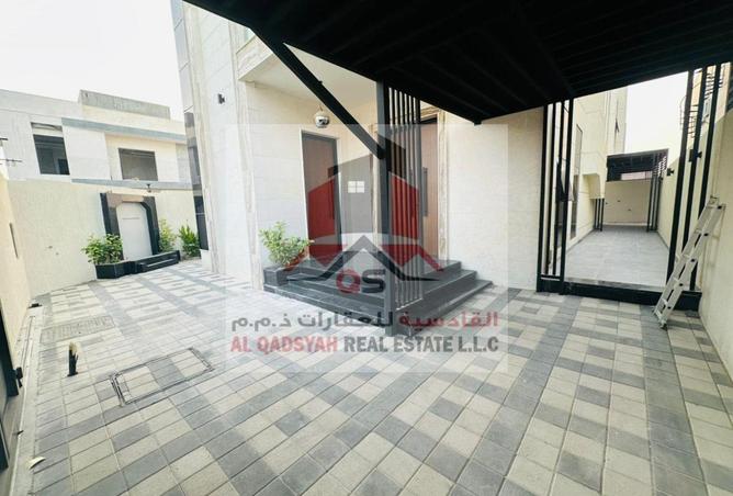 15656273 - صورة العقار 3