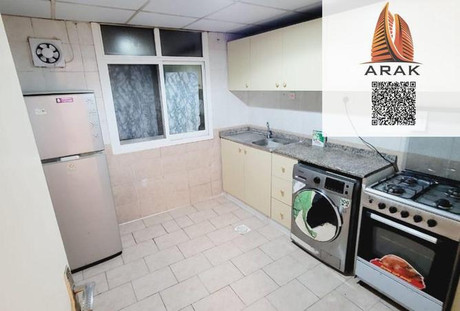 15395142 - Property Image 3