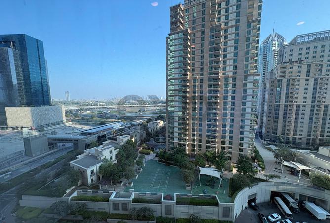 15567400 - Property Main Image