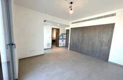 Villa - 3 Bedrooms - 3 Bathrooms for rent in Elan - Tilal Al Ghaf - Dubai