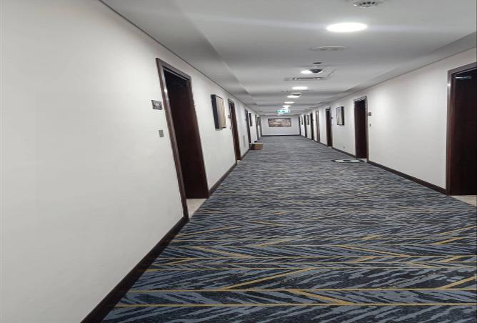 15728572 - Property Image 2