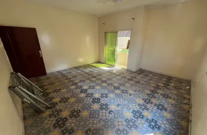 Apartment - 1 Bedroom - 1 Bathroom for rent in Ajman Corniche Residences - Ajman Corniche Road - Ajman