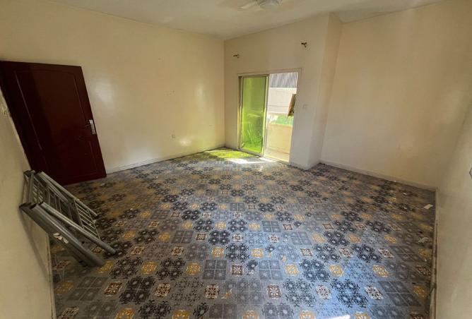 15524118 - Property Image 2