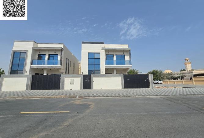 15761010 - الصورة الرئيسية للعقار