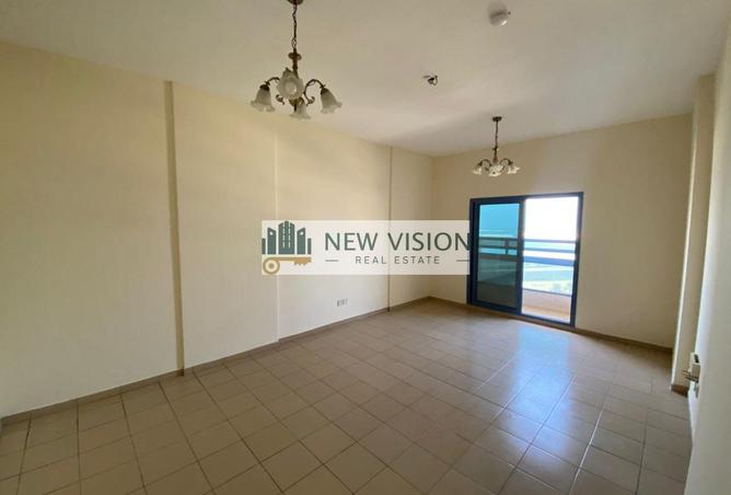 15656359 - Property Main Image