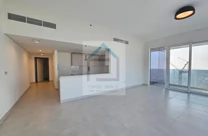 Apartment - 3 Bedrooms - 4 Bathrooms for sale in 1 Residences - Al Kifaf - Zabeel - Dubai