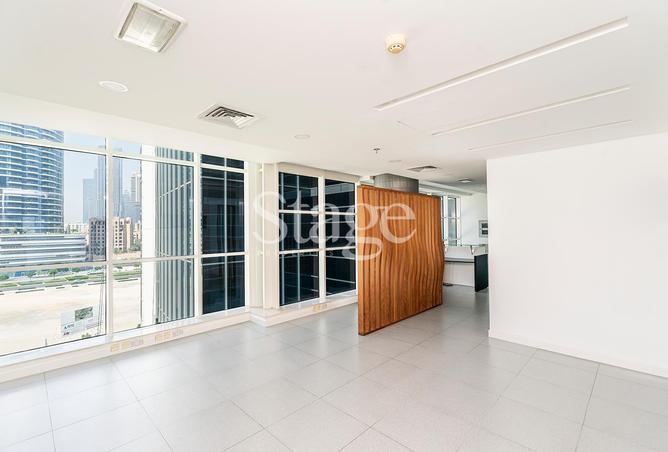 15772404 - Property Image 2