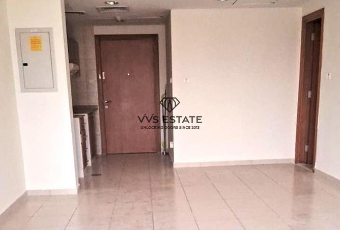 15738980 - Property Image 2