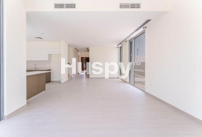 16055870 - Property Image 3