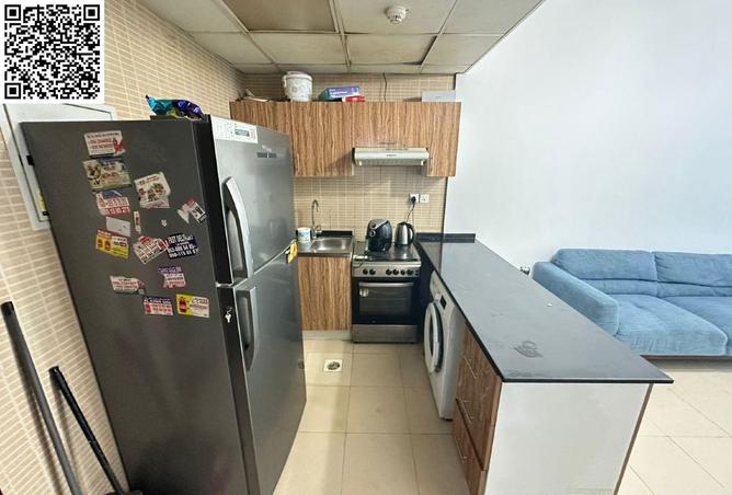 14834088 - صورة العقار 3