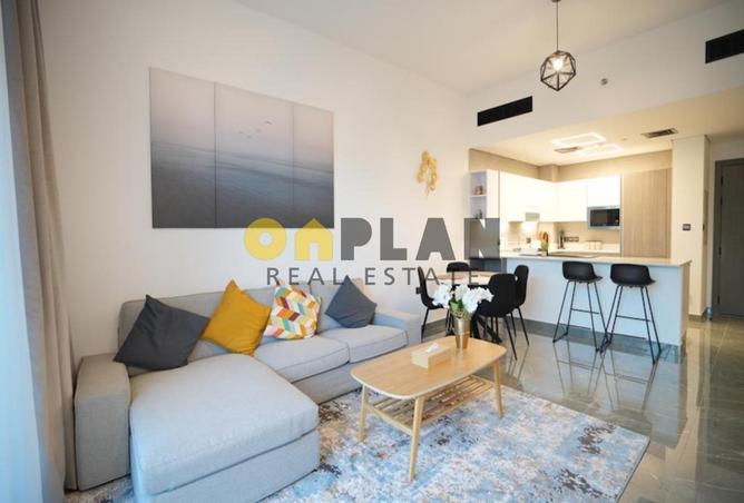 15000152 - Property Image 3