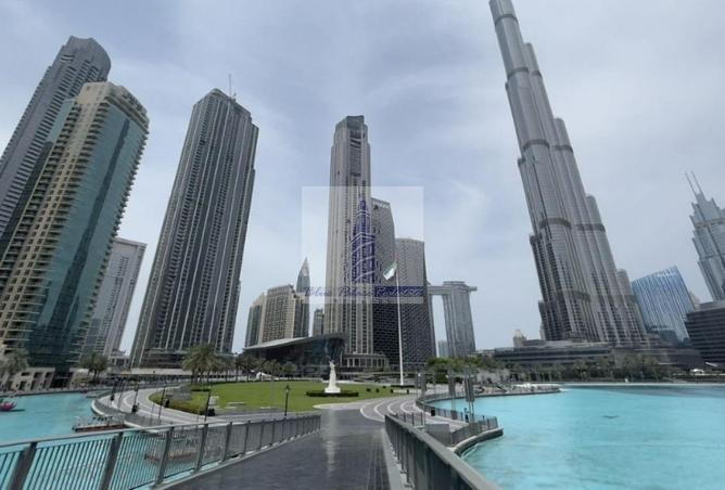 15928475 - Property Main Image