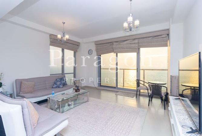 15795772 - صورة العقار 3