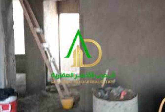 15740484 - Property Image 3