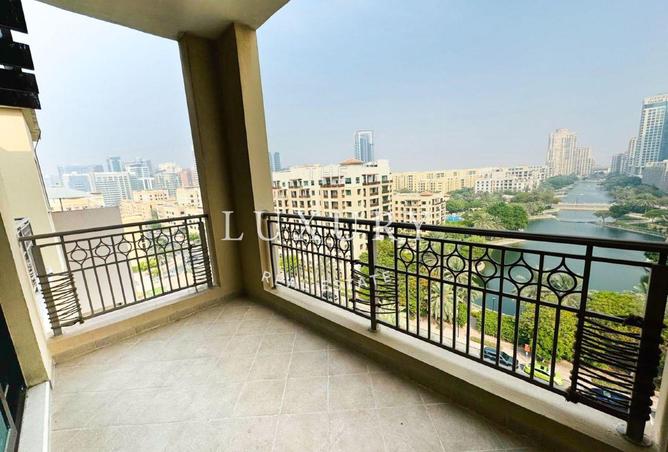 15427606 - الصورة الرئيسية للعقار