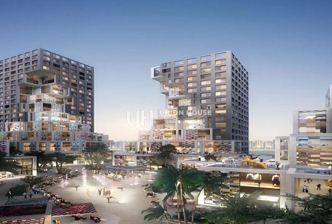 15616769 - صورة العقار 3