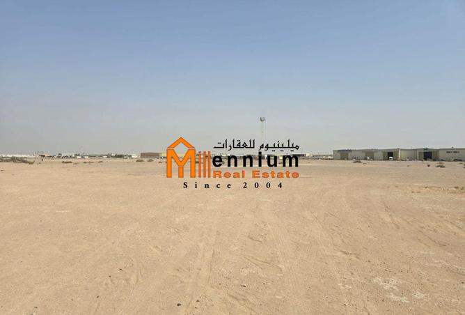15155230 - Property Image 2
