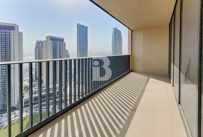 15346106 - Property Image 2