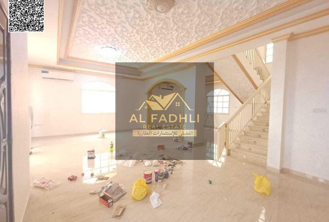 15150992 - صورة العقار 2