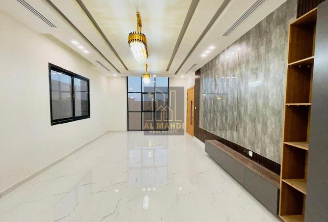 15123023 - Property Image 3