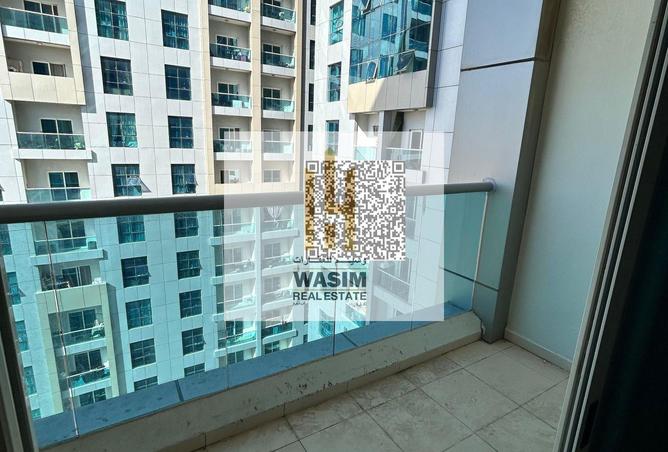 15953135 - Property Image 2