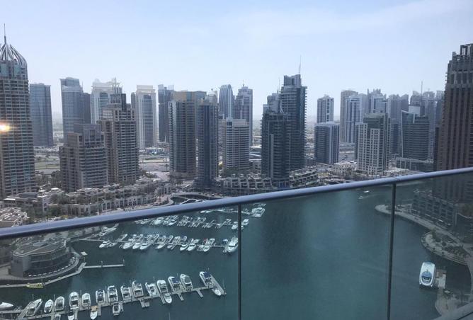 16072958 - صورة العقار 3