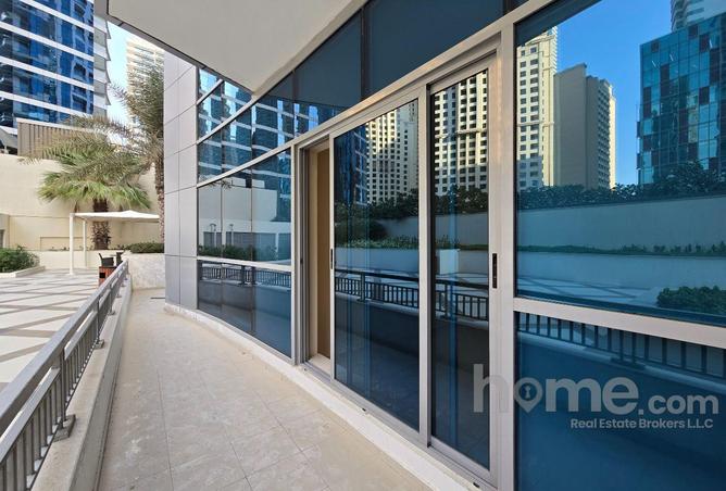 15705297 - الصورة الرئيسية للعقار