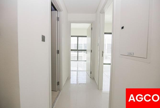 15188029 - Property Image 2
