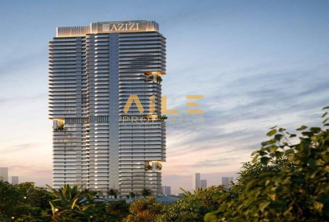 15871176 - Property Image 2